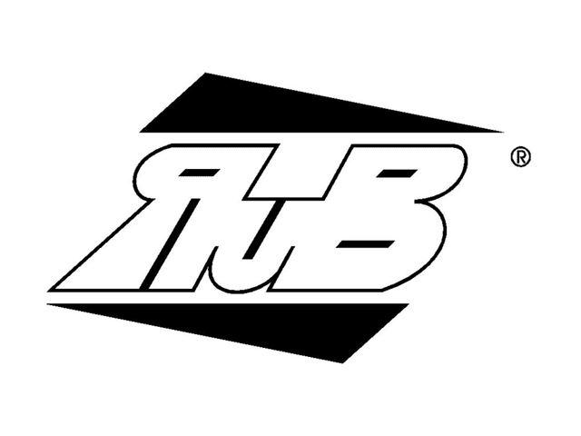 RUB inc